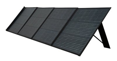 VIA Energy SC-200 Солнечная панель 28799 фото